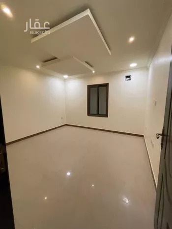 شقة للبيع في شارع الخزف, حي الجوهرة, مدينة الدمام, المنطقة الشرقية صورة 5