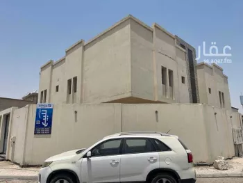فيلا للبيع في شارع سهل بن حنيف, حي الحسام, مدينة الدمام, المنطقة الشرقية