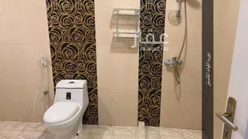 شقة للبيع في شارع العباس بن عبدالمطلب, حي البحيرة, مدينة الدمام, المنطقة الشرقية صورة 2