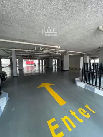 شقة للإيجار في شارع 2 السيف, حي السيف, مدينة الدمام, المنطقة الشرقية صورة 2