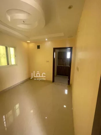 شقة للإيجار في شارع شهاب بن الصيف, حي النور, مدينة الدمام, المنطقة الشرقية صورة 2