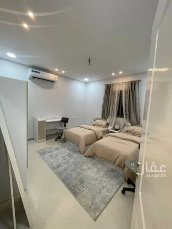 شقة للبيع في شارع النورس, حي الجوهرة, مدينة الدمام, المنطقة الشرقية صورة 2