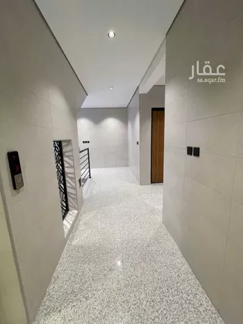 شقة للبيع في حي الزهور, مدينة الدمام, المنطقة الشرقية صورة 4