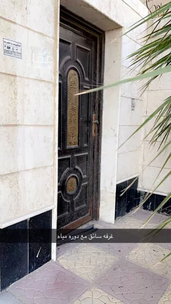 شقة للبيع في شارع العباس بن عبدالمطلب, حي البحيرة, مدينة الدمام, المنطقة الشرقية صورة 5