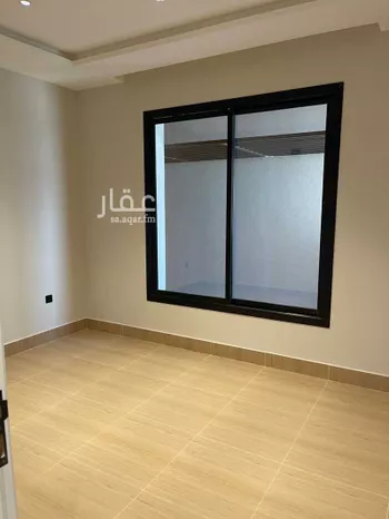 شقة للإيجار في شارع 2 السيف, حي السيف, مدينة الدمام, المنطقة الشرقية صورة 5