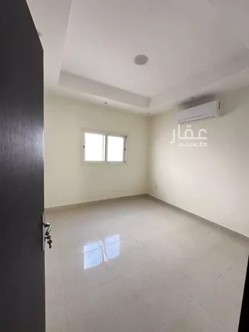 فيلا للإيجار في شارع المروءه, حي البحيرة, مدينة الخبر, المنطقة الشرقية صورة 4