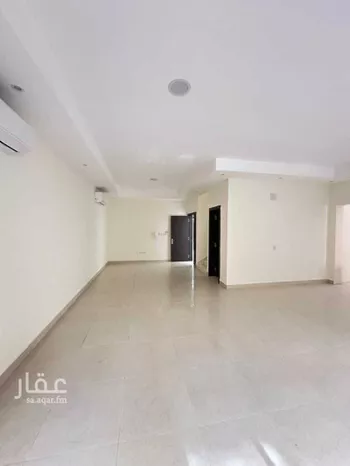 فيلا للإيجار في شارع المروءه, حي البحيرة, مدينة الخبر, المنطقة الشرقية