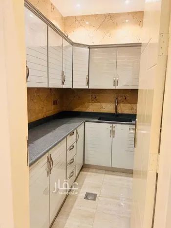 شقة للإيجار في شارع يحيي بن نعيم, حي الراكة الشمالية, مدينة الدمام, المنطقة الشرقية