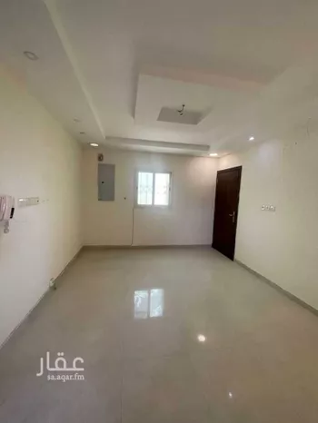 شقة للإيجار في شارع شهاب بن الصيف, حي النور, مدينة الدمام, المنطقة الشرقية صورة 5
