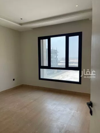شقة للإيجار في شارع 2 السيف, حي السيف, مدينة الدمام, المنطقة الشرقية صورة 3