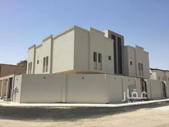 شقة للإيجار في شارع انس الحرثي, حي ضاحية الملك فهد, مدينة الدمام, المنطقة الشرقية صورة 2