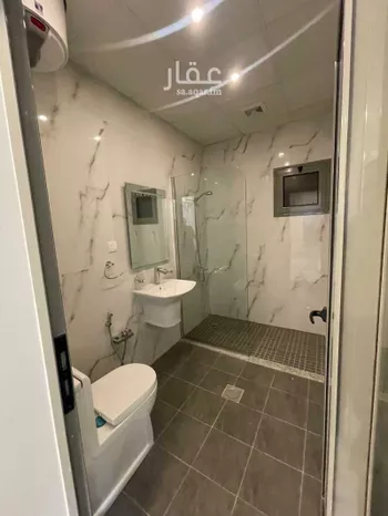 شقة للبيع في شارع النورس, حي الجوهرة, مدينة الدمام, المنطقة الشرقية صورة 5