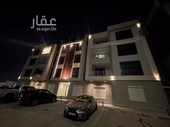 شقة للبيع في شارع النورس, حي الجوهرة, مدينة الدمام, المنطقة الشرقية