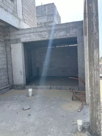 فيلا للبيع في شارع حكم بن محمد, حي الشاطئ الغربي, مدينة الدمام, المنطقة الشرقية صورة 4