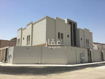 فيلا للبيع في شارع انس الحرثي, حي ضاحية الملك فهد, مدينة الدمام, المنطقة الشرقية صورة 2