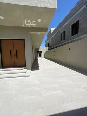 فيلا للبيع في حي الشاطئ الغربي, مدينة الدمام, المنطقة الشرقية صورة 4