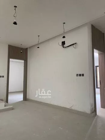 فيلا للبيع في شارع ابو عاصم الجهني, حي قرطبة, مدينة الخبر, المنطقة الشرقية صورة 5