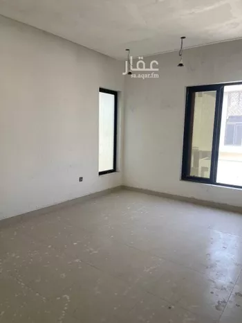 فيلا للبيع في شارع ابو عاصم الجهني, حي قرطبة, مدينة الخبر, المنطقة الشرقية صورة 4