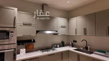 شقة للإيجار في شارع 2 السيف, حي السيف, مدينة الدمام, المنطقة الشرقية صورة 2