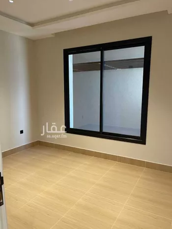 شقة للإيجار في شارع 2 السيف, حي السيف, مدينة الدمام, المنطقة الشرقية صورة 2