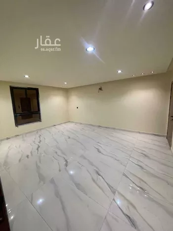 شقة للبيع في شارع تركي العطيشان, حي الجلوية, مدينة الدمام, المنطقة الشرقية صورة 2