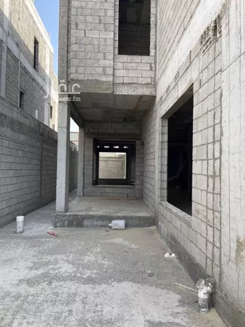 فيلا للبيع في شارع حكم بن محمد, حي الشاطئ الغربي, مدينة الدمام, المنطقة الشرقية صورة 5