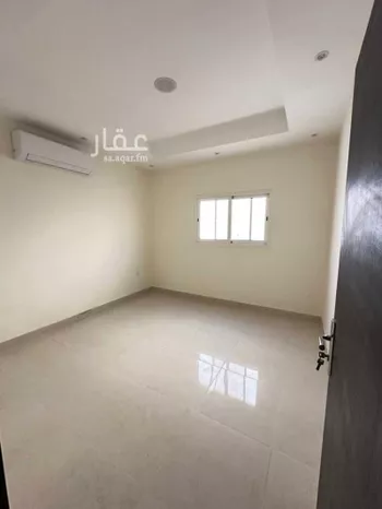 فيلا للإيجار في شارع المروءه, حي البحيرة, مدينة الخبر, المنطقة الشرقية صورة 5