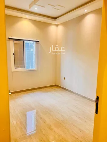 شقة للإيجار في شارع يحيي بن نعيم, حي الراكة الشمالية, مدينة الدمام, المنطقة الشرقية صورة 4