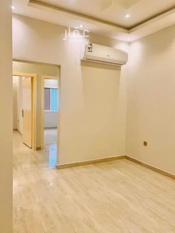 شقة للإيجار في شارع يحيي بن نعيم, حي الراكة الشمالية, مدينة الدمام, المنطقة الشرقية صورة 3