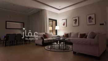 شقة للإيجار في شارع 2 السيف, حي السيف, مدينة الدمام, المنطقة الشرقية