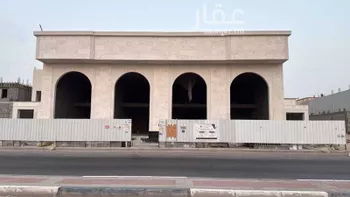 محل للإيجار في شارع شارع قصر خزام, حي الراشدية الأول, مدينة الاحساء, المنطقة الشرقية