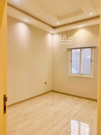 شقة للإيجار في شارع يحيي بن نعيم, حي الراكة الشمالية, مدينة الدمام, المنطقة الشرقية صورة 5