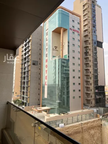 شقة للإيجار في شارع وادي بيشه, حي الصحافة, مدينة الرياض, منطقة الرياض صورة 3