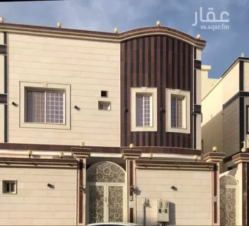شقة للإيجار في شارع عمر بن أبي ربيعة, حي السنابل, مدينة جدة, منطقة مكة المكرمة
