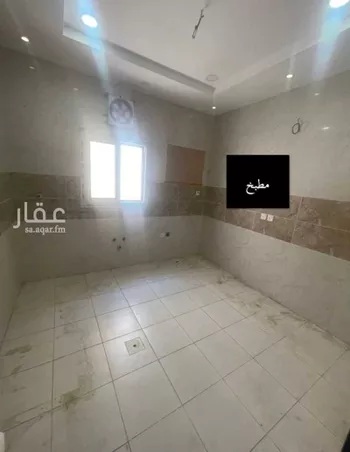 شقة للإيجار في شارع عمر بن أبي ربيعة, حي السنابل, مدينة جدة, منطقة مكة المكرمة صورة 5