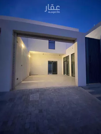 فيلا للإيجار في شارع 7278770, حي عقرباء, مدينة امارة منطقة الرياض - الجبيله, منطقة الرياض