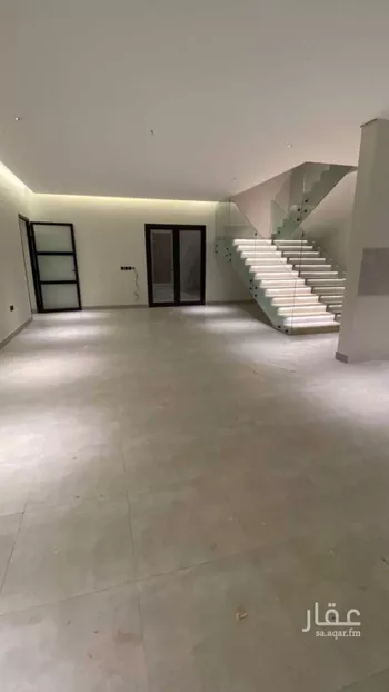 فيلا للإيجار في شارع 7278770, حي عقرباء, مدينة امارة منطقة الرياض - الجبيله, منطقة الرياض صورة 4