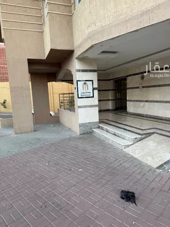 شقة للبيع في شارع عبدالله العنبري, حي الكعكية, مدينة مكه المكرمه, منطقة مكة المكرمة صورة 2
