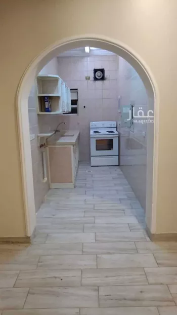 شقة للإيجار في شارع عبدالله بن ابي دليم, حي الربوة, مدينة جدة, منطقة مكة المكرمة صورة 4