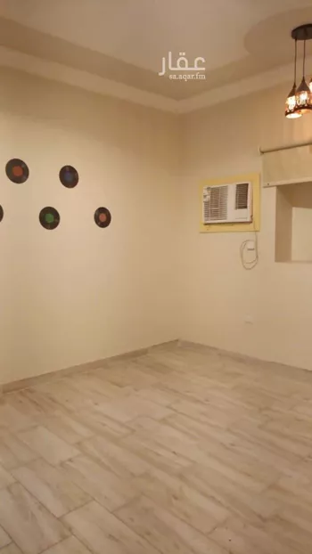 شقة للإيجار في شارع عبدالله بن ابي دليم, حي الربوة, مدينة جدة, منطقة مكة المكرمة صورة 3