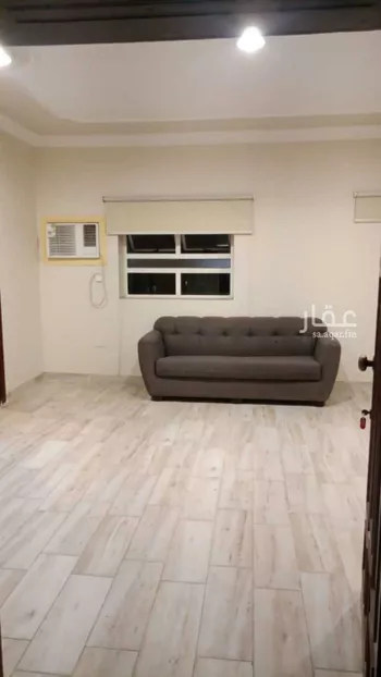 شقة للإيجار في شارع عبدالله بن ابي دليم, حي الربوة, مدينة جدة, منطقة مكة المكرمة صورة 2