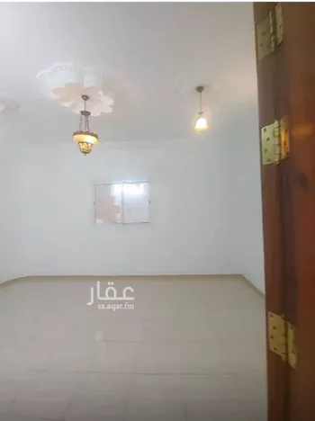 عمارة للإيجار في شارع الافضلي, حي الحلقة الغربية, مدينة امارة منطقة مكة المكرمة - الطائف, منطقة مكة المكرمة صورة 4