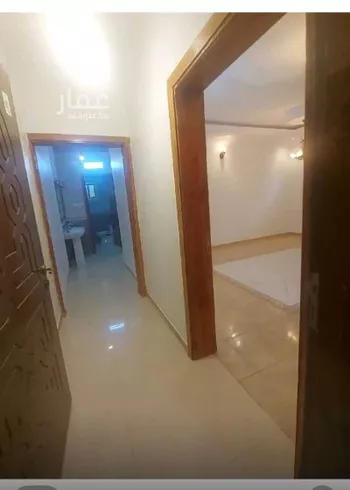عمارة للإيجار في شارع الافضلي, حي الحلقة الغربية, مدينة امارة منطقة مكة المكرمة - الطائف, منطقة مكة المكرمة صورة 2