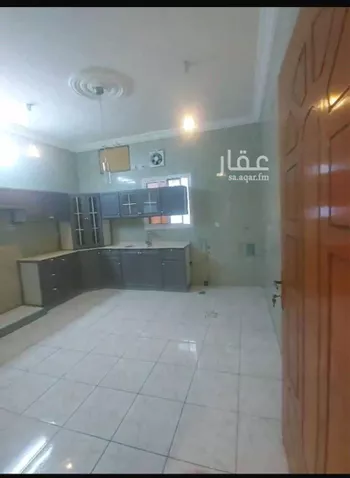 عمارة للإيجار في شارع الافضلي, حي الحلقة الغربية, مدينة امارة منطقة مكة المكرمة - الطائف, منطقة مكة المكرمة صورة 3
