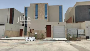دور للبيع في شارع محمد الموافي, حي النرجس, مدينة الرياض, منطقة الرياض