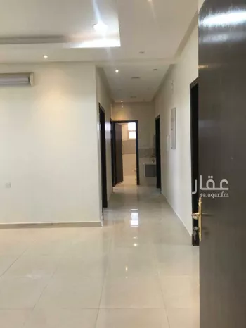 شقة للإيجار في شارع أبي سعد البغدادي, حي العزيزية, مدينة الرياض, منطقة الرياض صورة 3