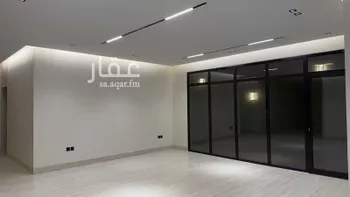 دور للبيع في شارع محمد الموافي, حي النرجس, مدينة الرياض, منطقة الرياض صورة 4