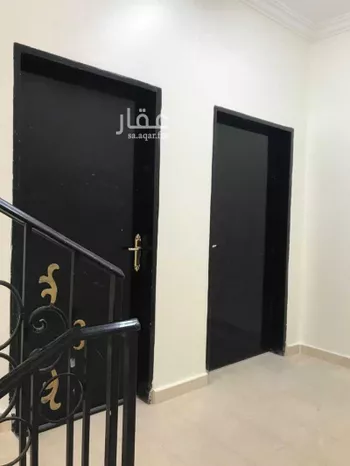 شقة للإيجار في شارع أبي سعد البغدادي, حي العزيزية, مدينة الرياض, منطقة الرياض صورة 2