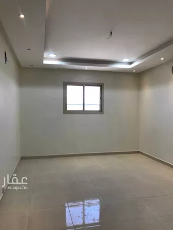 شقة للإيجار في شارع أبي سعد البغدادي, حي العزيزية, مدينة الرياض, منطقة الرياض صورة 4