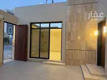 دور للبيع في شارع محمد الموافي, حي النرجس, مدينة الرياض, منطقة الرياض صورة 3